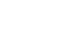 لوگوی انرژی فرتاک و پارک علم و فناوری یزد